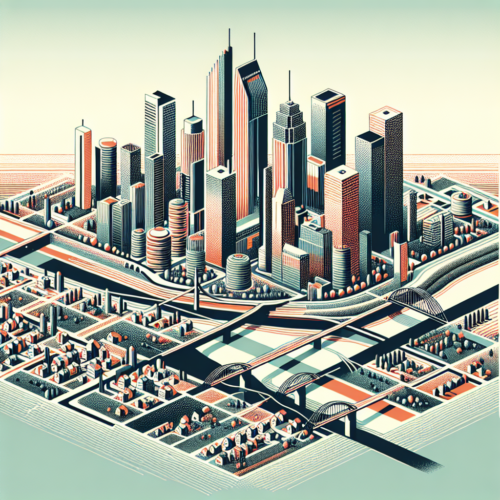 Bodenrichtwert-Entwicklung Heilbronn Biberach